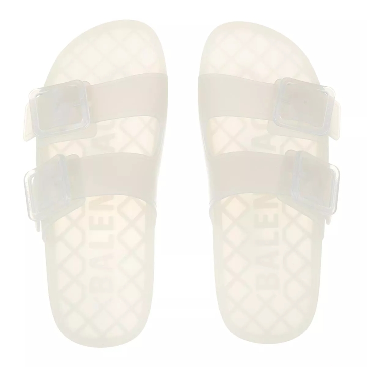 Balenciaga on sale womens sandals