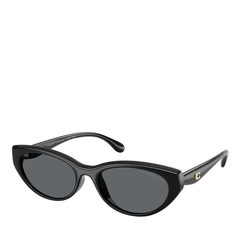 Coach Sonnenbrille Sunglasses 0hc8456d 50028155