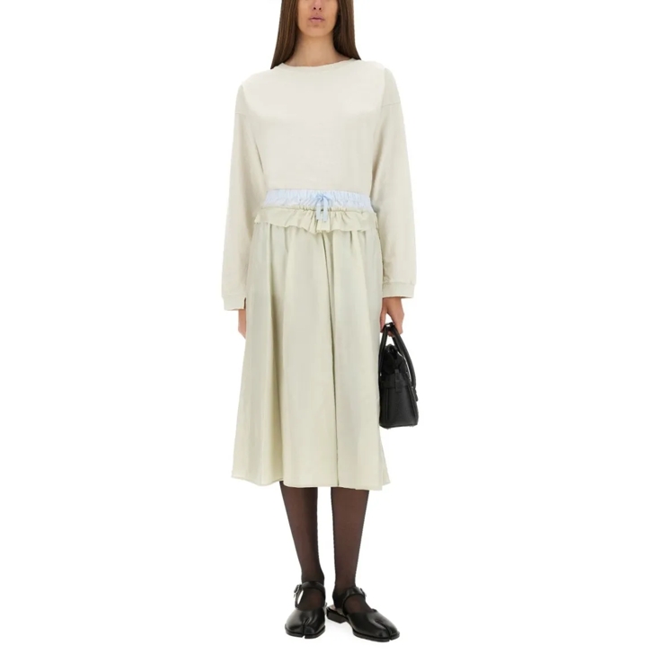 Maison Margiela 