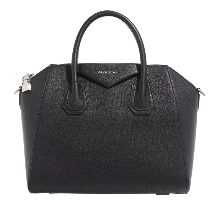 Givenchy 2025 bag antigona