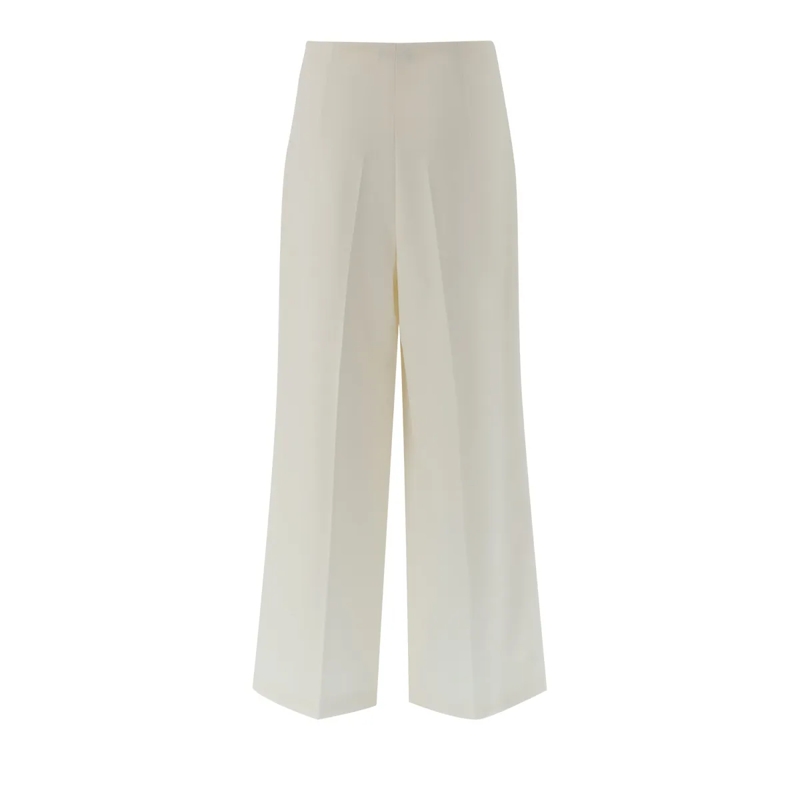 VAN LAACK Cargohose Hose Modern Fit Uni beige (Image 12)
