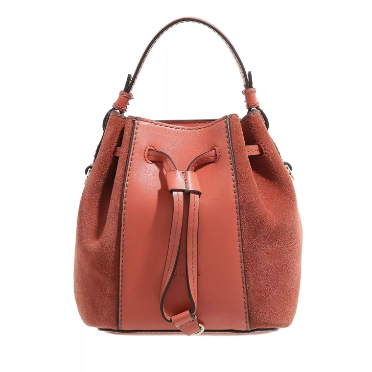 Furla US: Miastella is here for a simply sophisiticated look