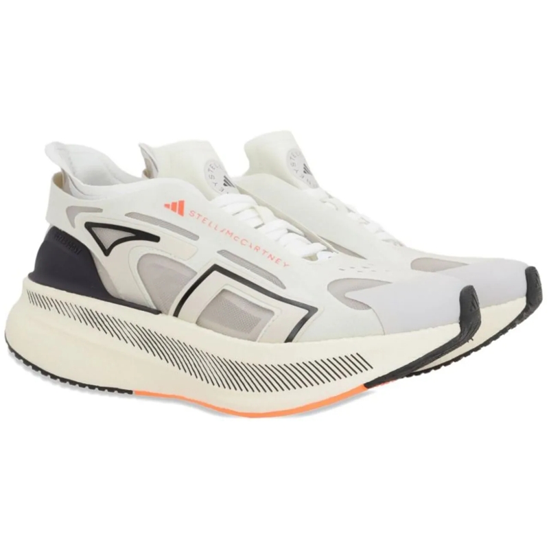 Adidas Low-Top-Sneaker Sneakers Ivory weiß(Image 4)