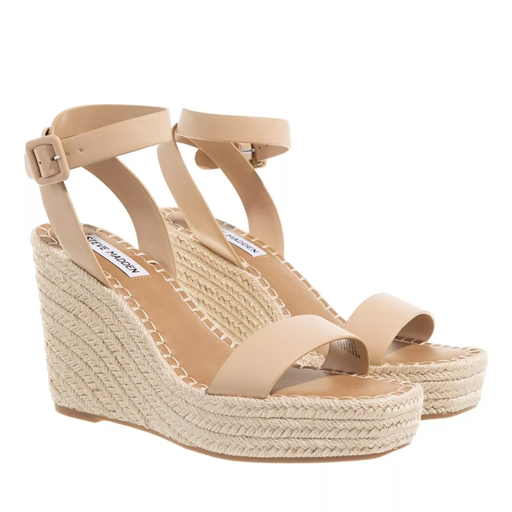 Steve madden tennis shoe on sale wedges