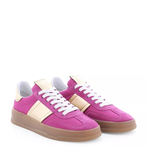 Kennel & Schmenger Sneaker DRIFT pink Low-Top Sneaker