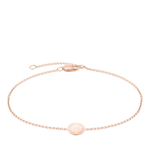 Liebeskind Berlin Liebeskind Berlin Armband rose Armband