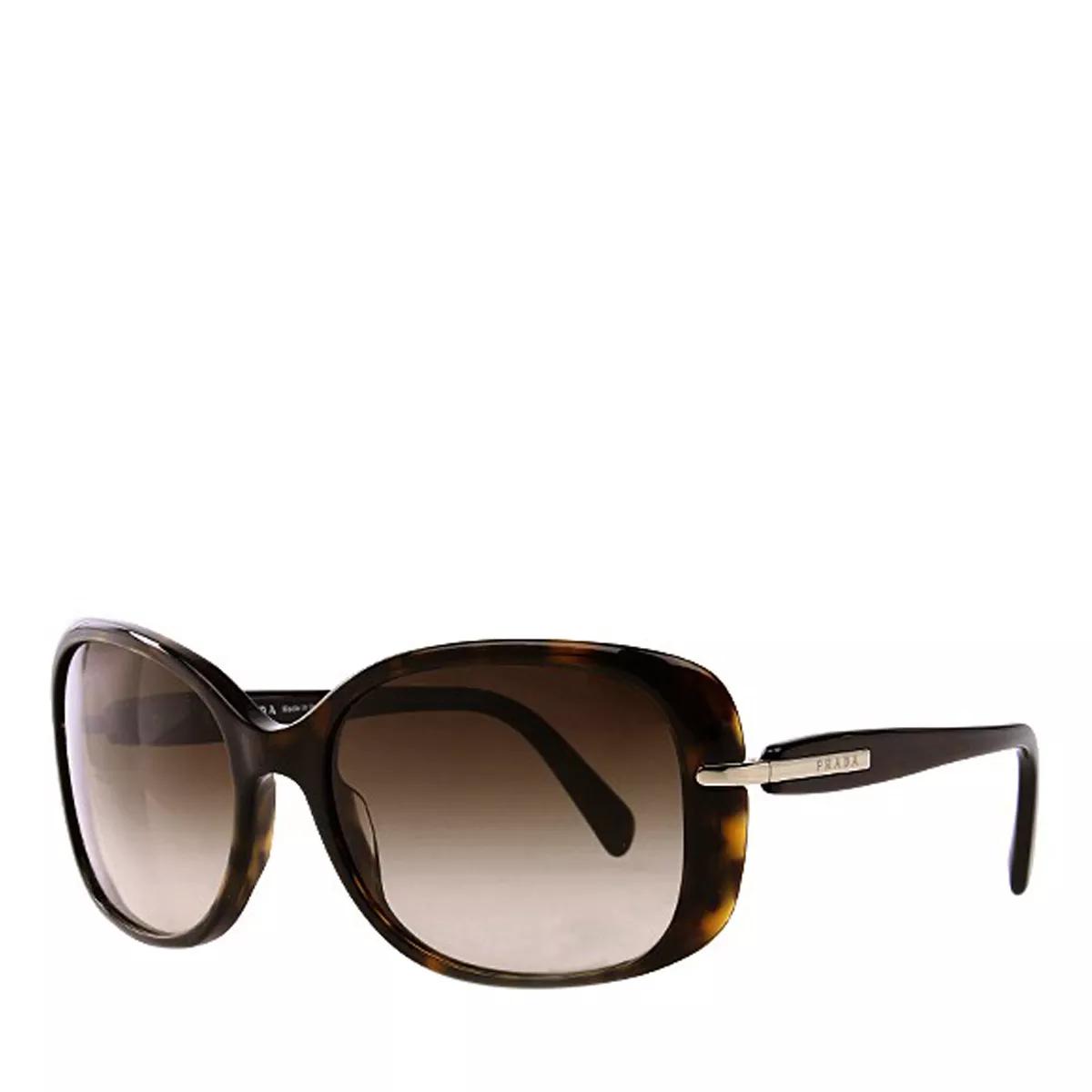 Prada hot sale 080s sunglasses