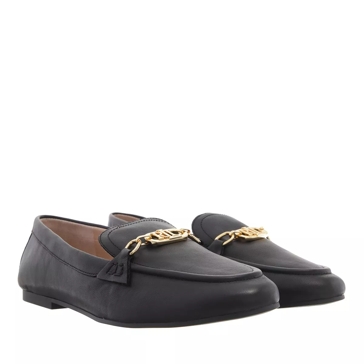 Ralph lauren best sale becka loafers