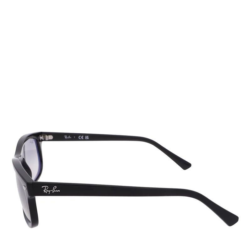 Ray-Ban Sonnenbrille 0RB2224 Havana(Image 3)