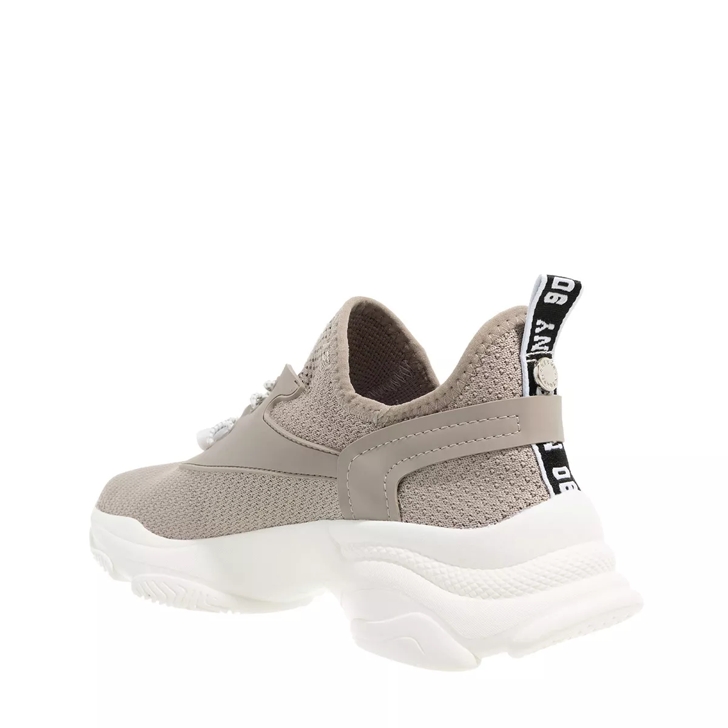 Steve madden match on sale sneakers