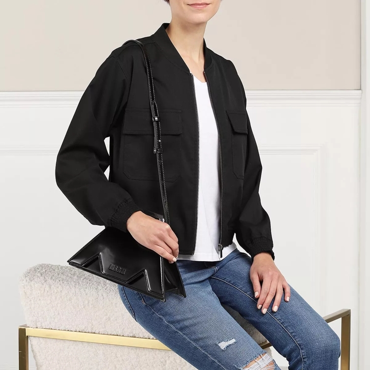 Bag donna deals