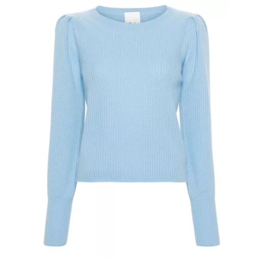 Allude RD Sweater 12 12 