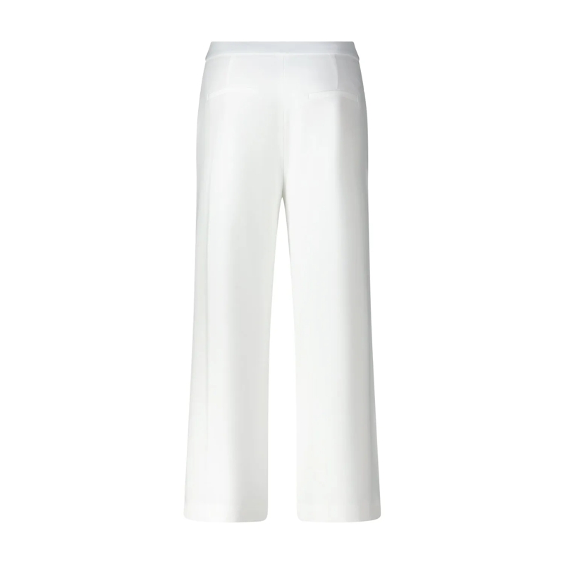 Raffaelo Rossi Freizeithose 6/8-Hose Palina weiß(Image 2)