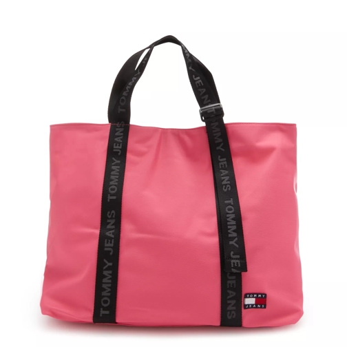 Tommy Hilfiger Tommy Hilfiger Essential Rosa Shopper AW0AW15819TH Rosa Shopper