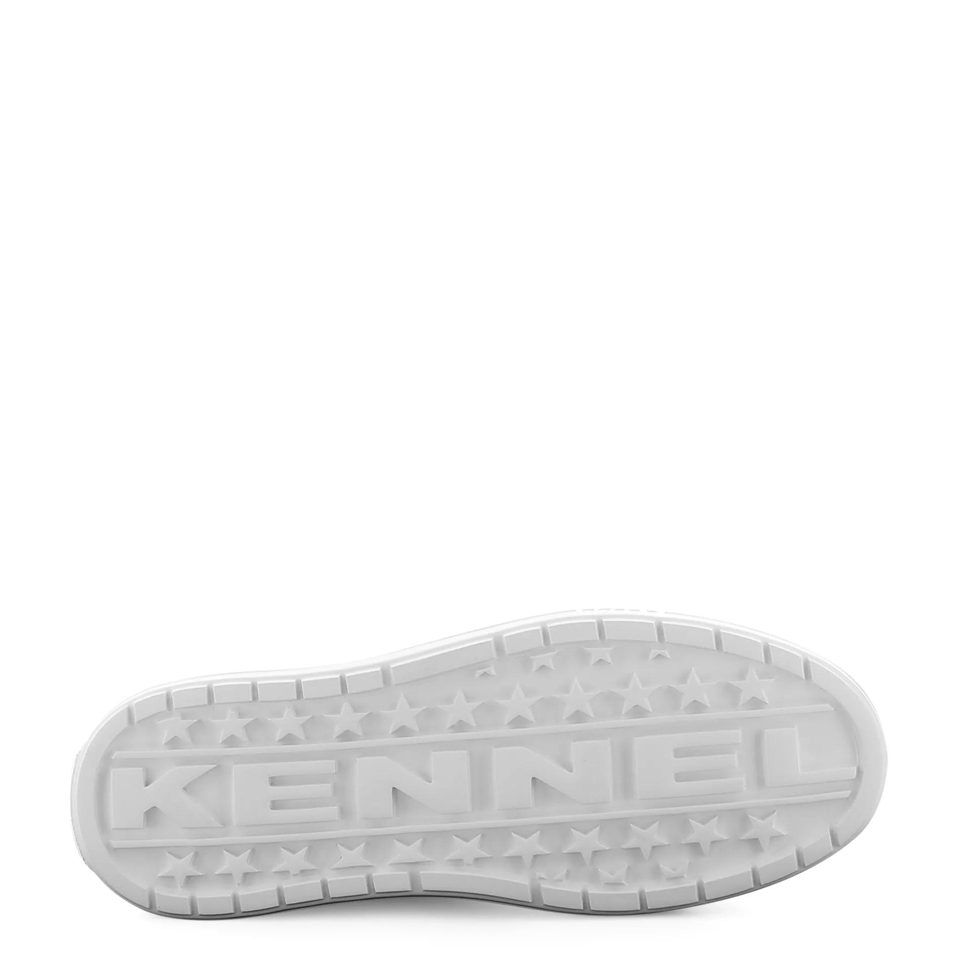 Thumbnail - Kennel & Schmenger Sneaker - Snap - für Damen