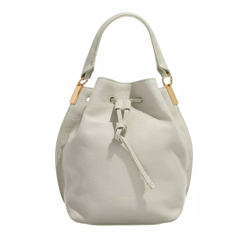Coccinelle Estelle Handbag Gelso Bucket Bag