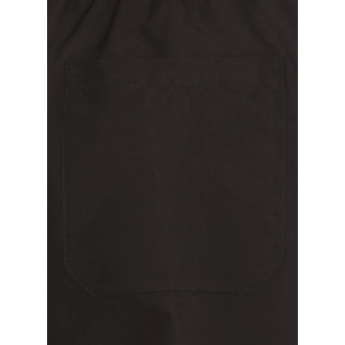 Golden Goose  Lennon Jogging Pants Black (Image 5)