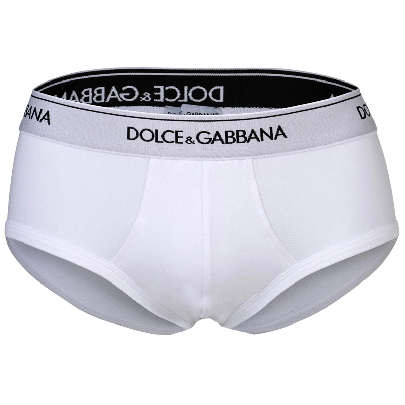 Dolce&Gabbana  Brando 3er Pack bunt(Image 6)