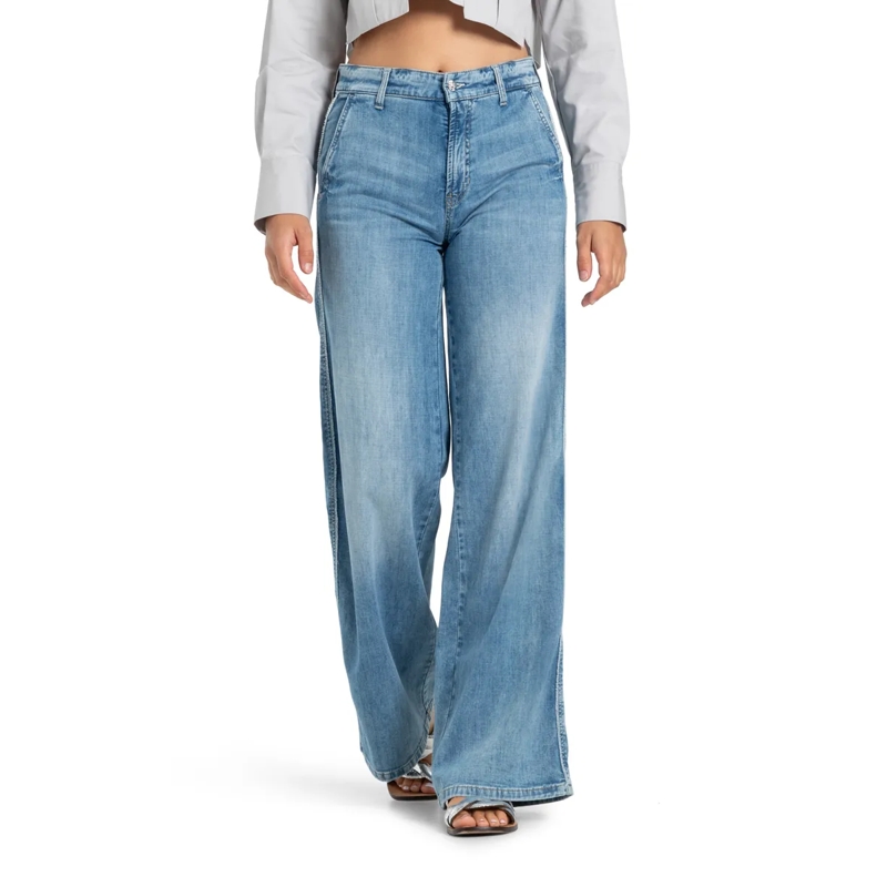 Cambio  Alek mehrfarbig(Image 2)