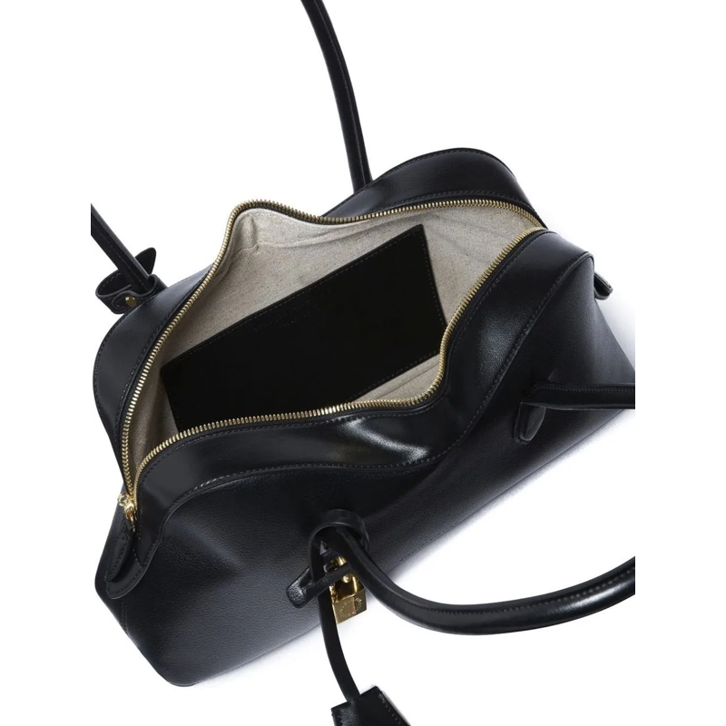 Stella McCartney Sac à bandoulière Bags Black schwarz(Image 4)