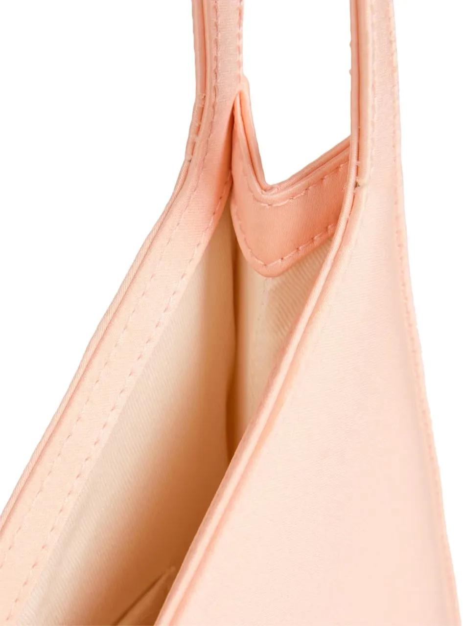 Maison Margiela Crossbody bags Mm6 Japanese Shoulder Bag in oranje
