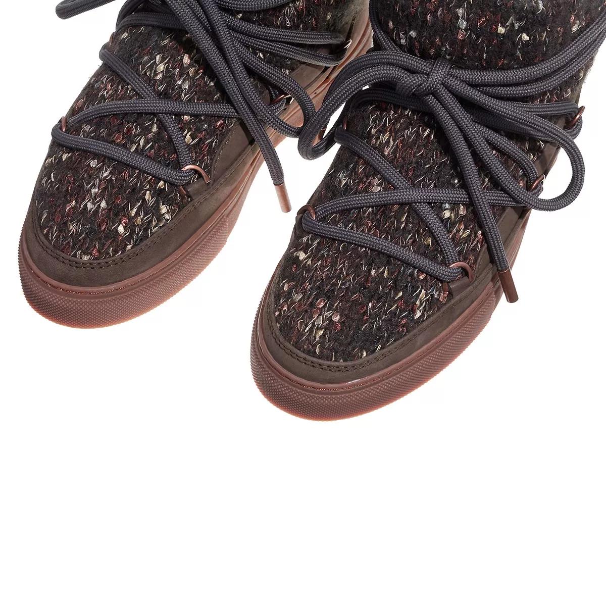 Inuikii deals sneaker sequin