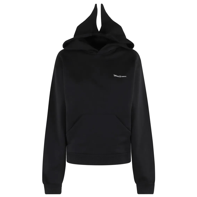 Coperni  Sweaters Black schwarz