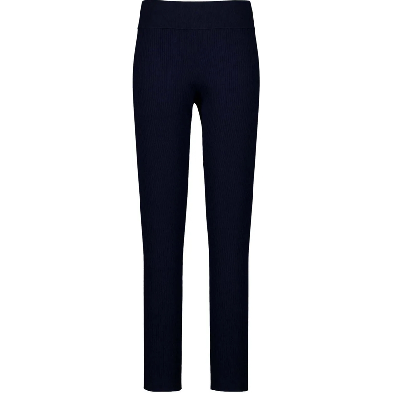 Parajumpers  Parajumpers Coral Leggings Blauw Coral 710 blau