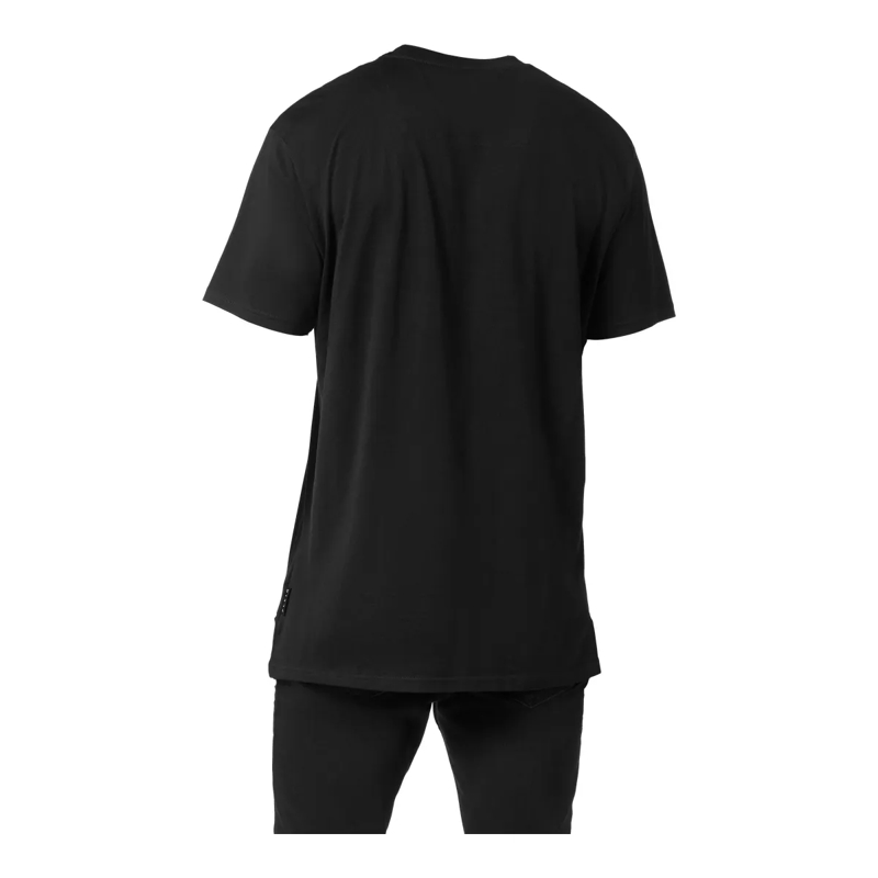 Philipp Plein T-Shirt T-Shirt Racing beige(Image 7)