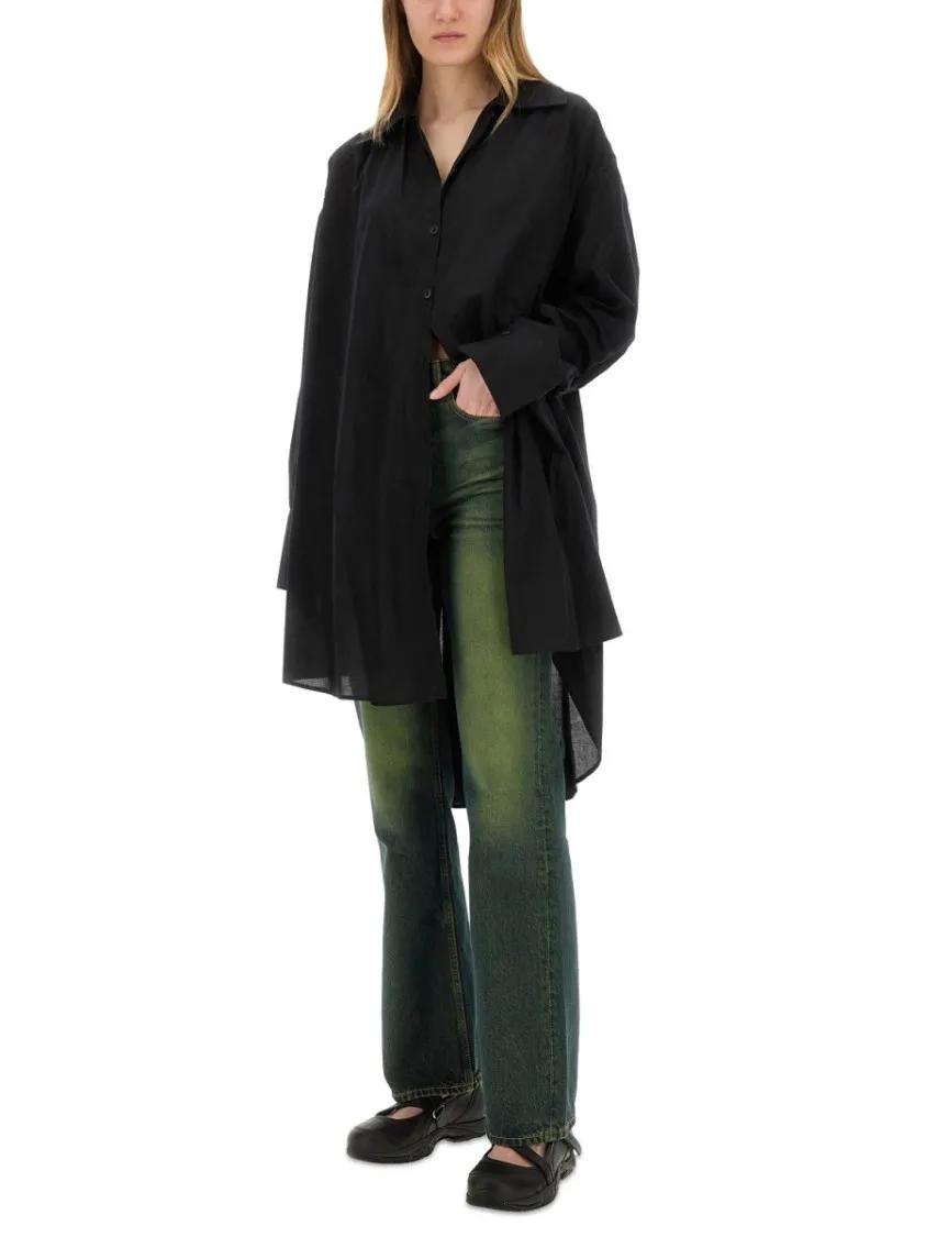 【送料&関税込】Our Legacy boot Cut Malibu Jeans Our Legacy 