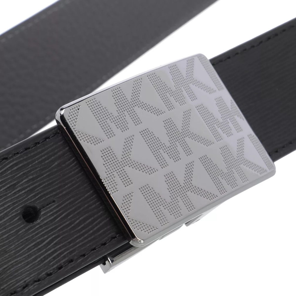 Michael michael kors belt online