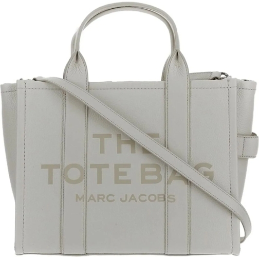 Marc Jacobs Sac à bandoulière Tote Bag weiß