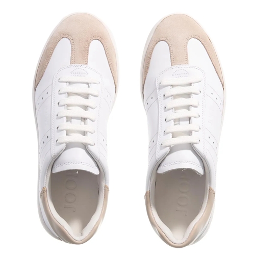 JOOP! Low-Top Sneaker Misto Isa Sneaker Xt7 Lightgrey (Image 5)