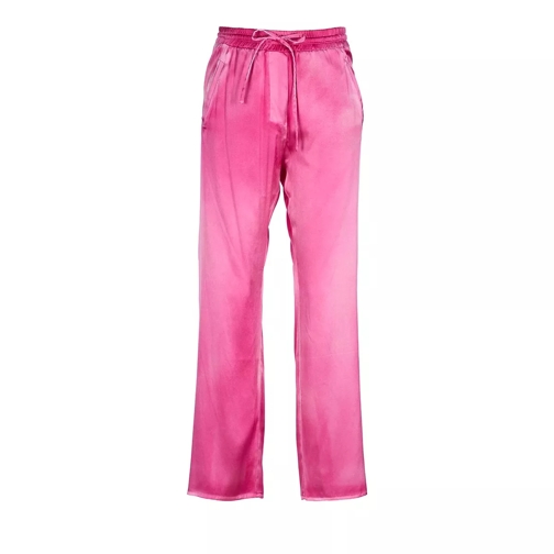 CALIBAN TROUSRS V00090 CLEMATIS Pantaloni casual