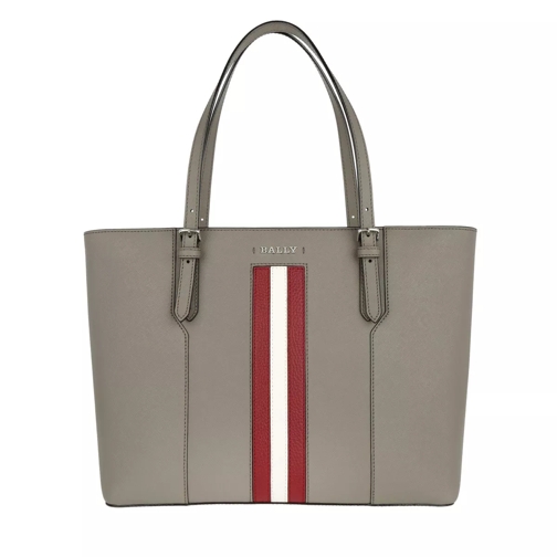 Bally Sommet MD Tote Rosehaze Tote