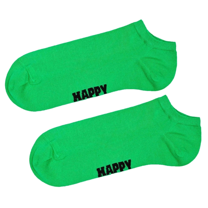 Happy Socks  3er Pack bunt(Image 3)