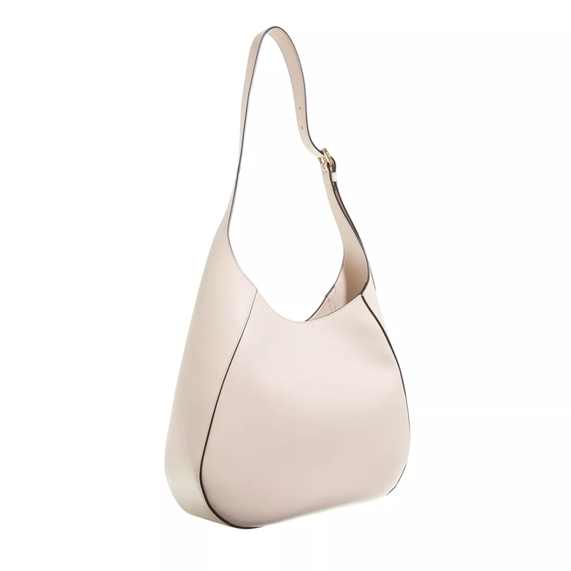 Prada Schultertasche Sacca City Calf grün(Image 3)