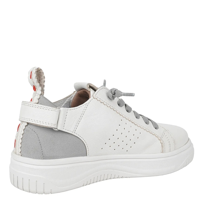 Crickit Low-Top-Sneaker Sneaker SABINE beige(Image 4)