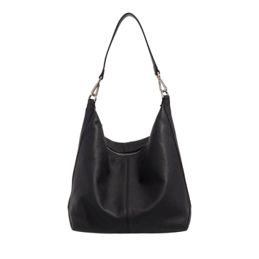 Liebeskind Berlin Paris Hobo Liebeskind B Bag Hobo M LIEBESKIND BERLIN  Paris Hobo Bag M Milk