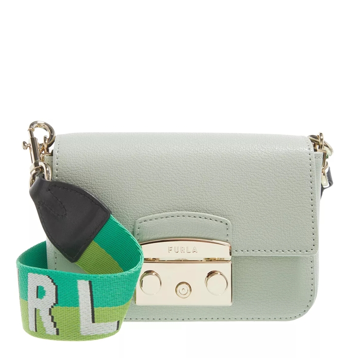 Furla store metropolis strap