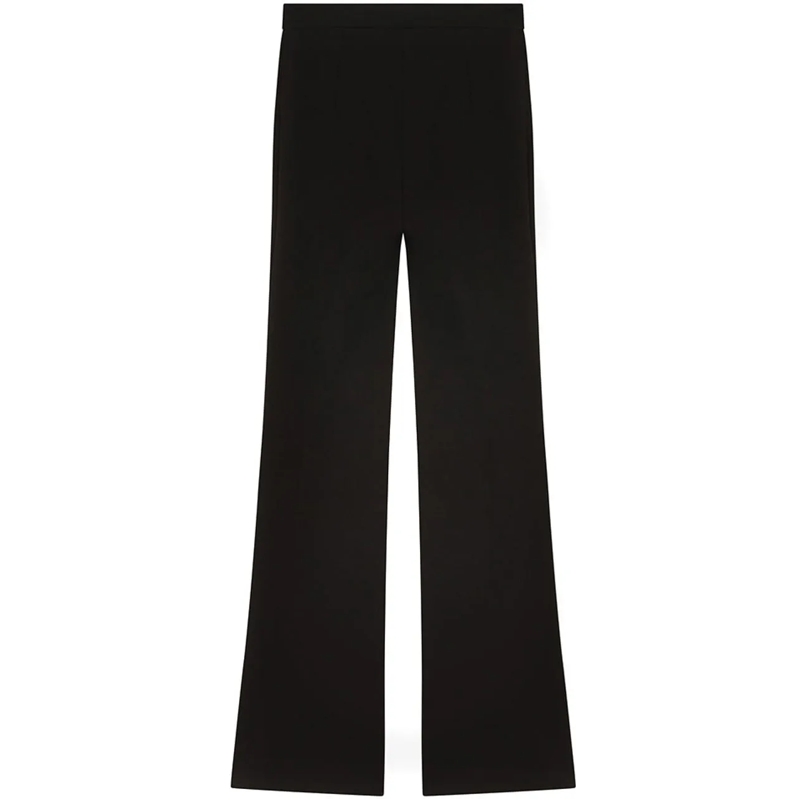 Pinko Hose Trousers Black schwarz