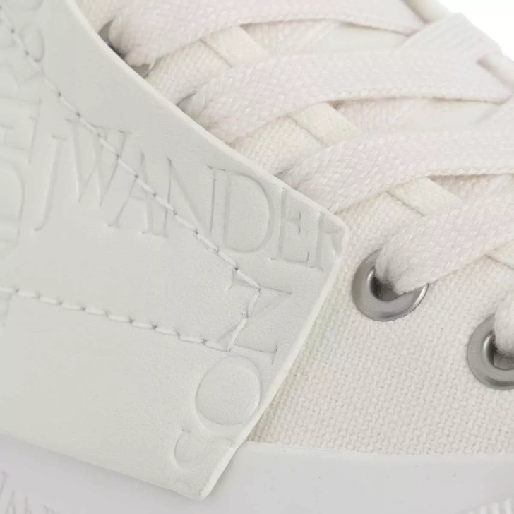 Jw sneakers top