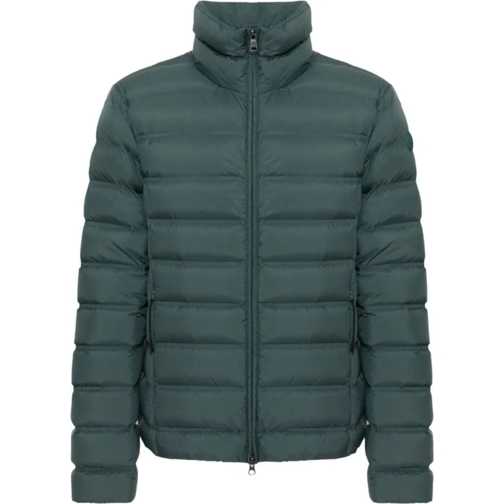 Colmar Originals Daunenjacken Coats Green grün