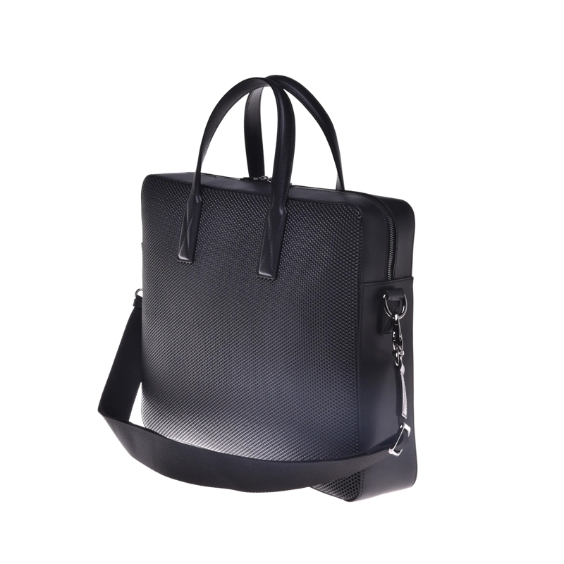 Baldinini Tote TASCHE BALDININI schwarz(Image 3)