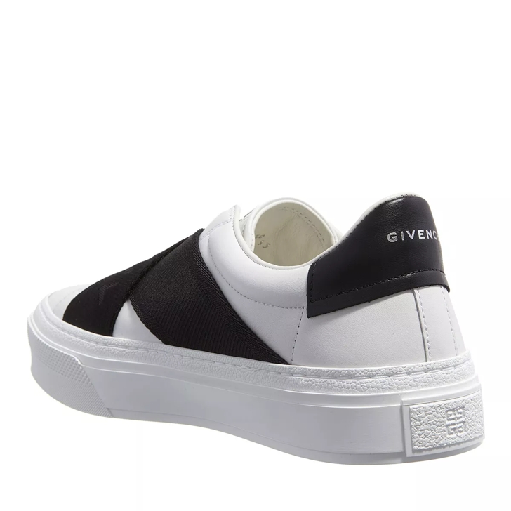 Givenchy sneakers uk on sale