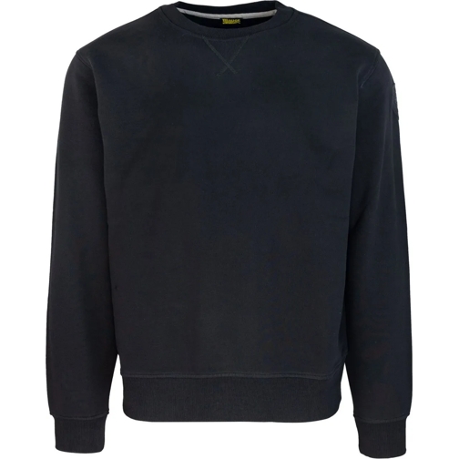 Blauer  Blauer Sweaters Black schwarz