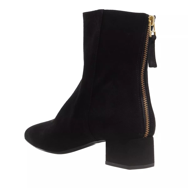 Pretty Ballerinas Stiefeletten Angelis Negro(Image 4)