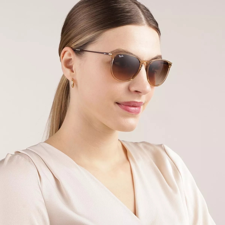 Ray on sale ban ragazza