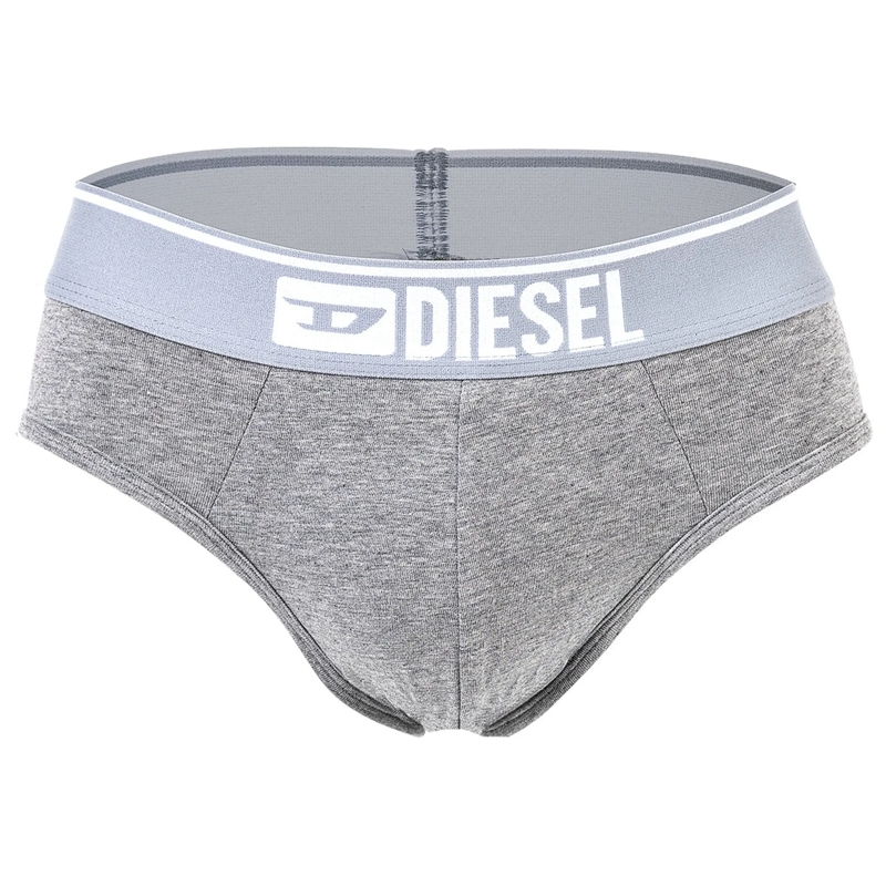 Diesel  UMBR-ANDRETHREEPACK 3er Pack bunt(Image 4)