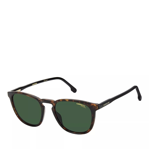 Carrera 260/S   Havana Sunglasses